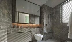 Watten House (D11), Condominium #577503171